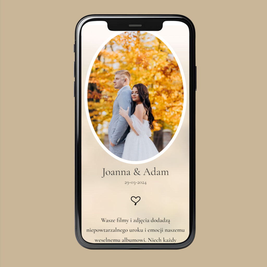 333psd_phone_template_with_blank_frame_for_design.jpg