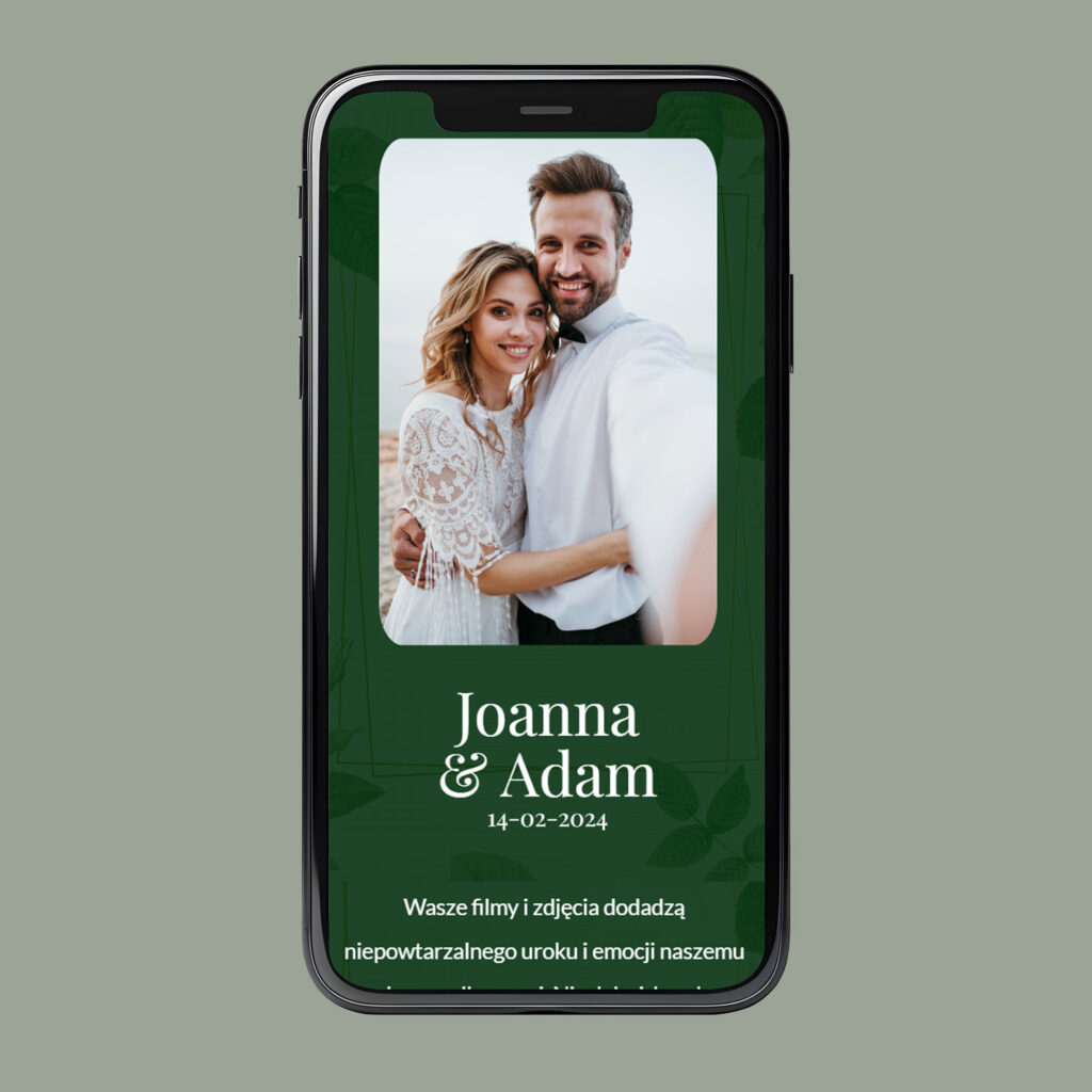 3psd_phone_template_with_blank_frame_for_design.jpg