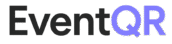EventQR – Galeria Zdjęć i Filmów QR