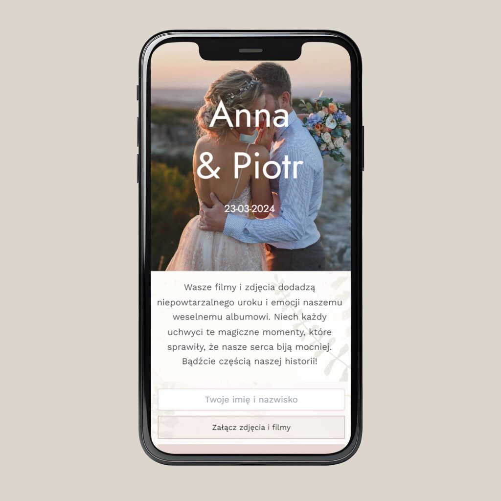psd_phone_template_with_blank_frame_for_design.jpg